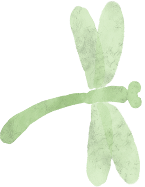 足迹研学