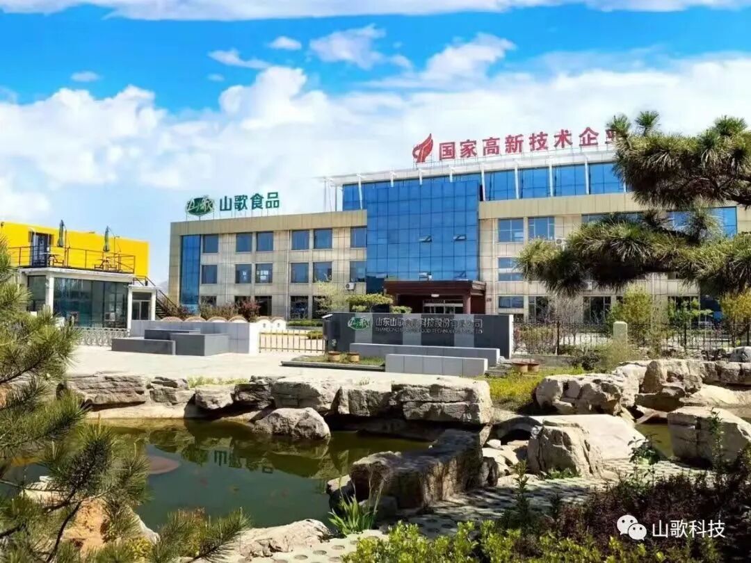 足迹研学植树节专辑之六：走进莱芜