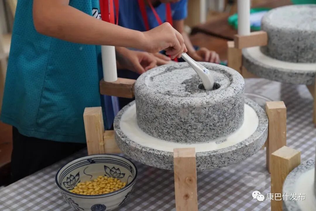 农具