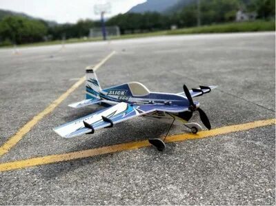 航空研学