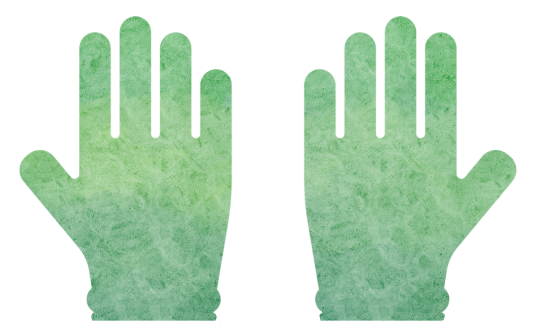 植树