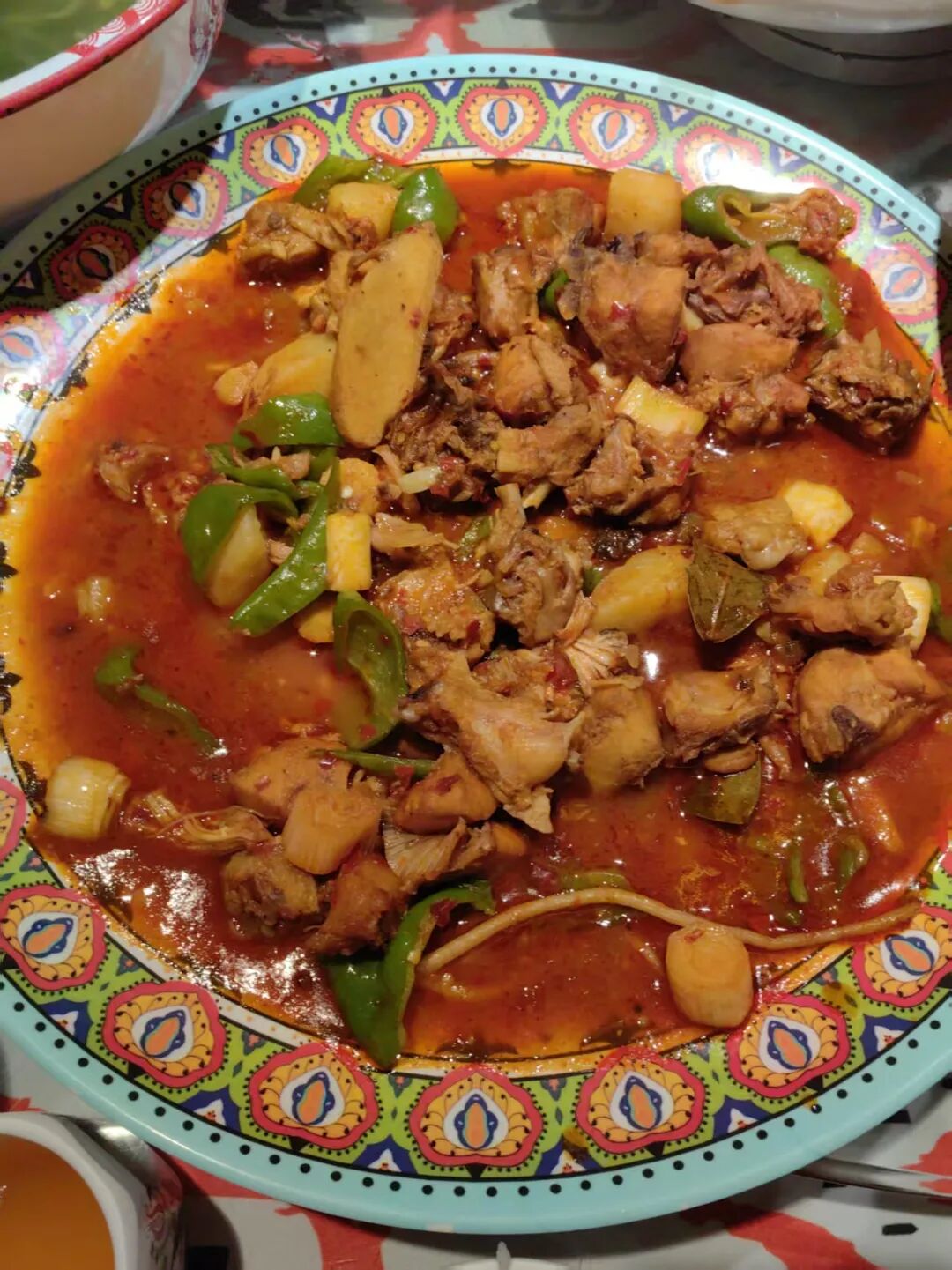 图片