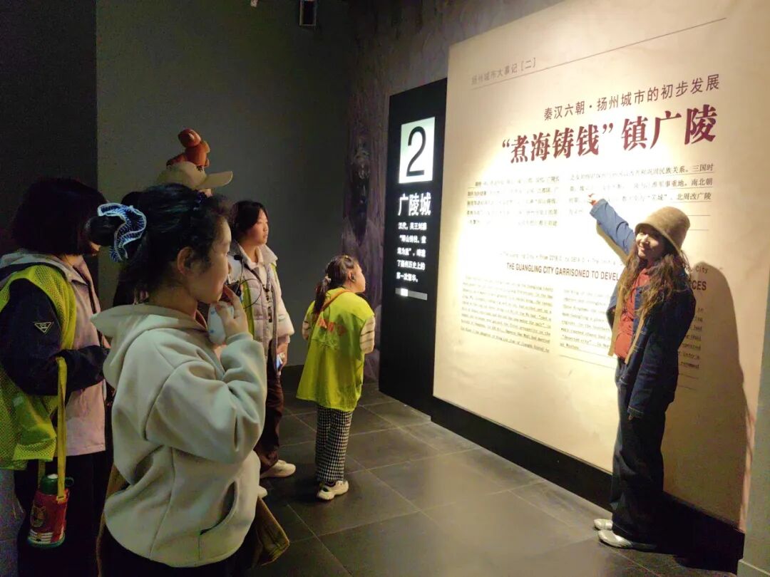 &ldquo;以大运河为方法&rdquo;&mdash;&mdash;京杭大运河之江南运河研学总结