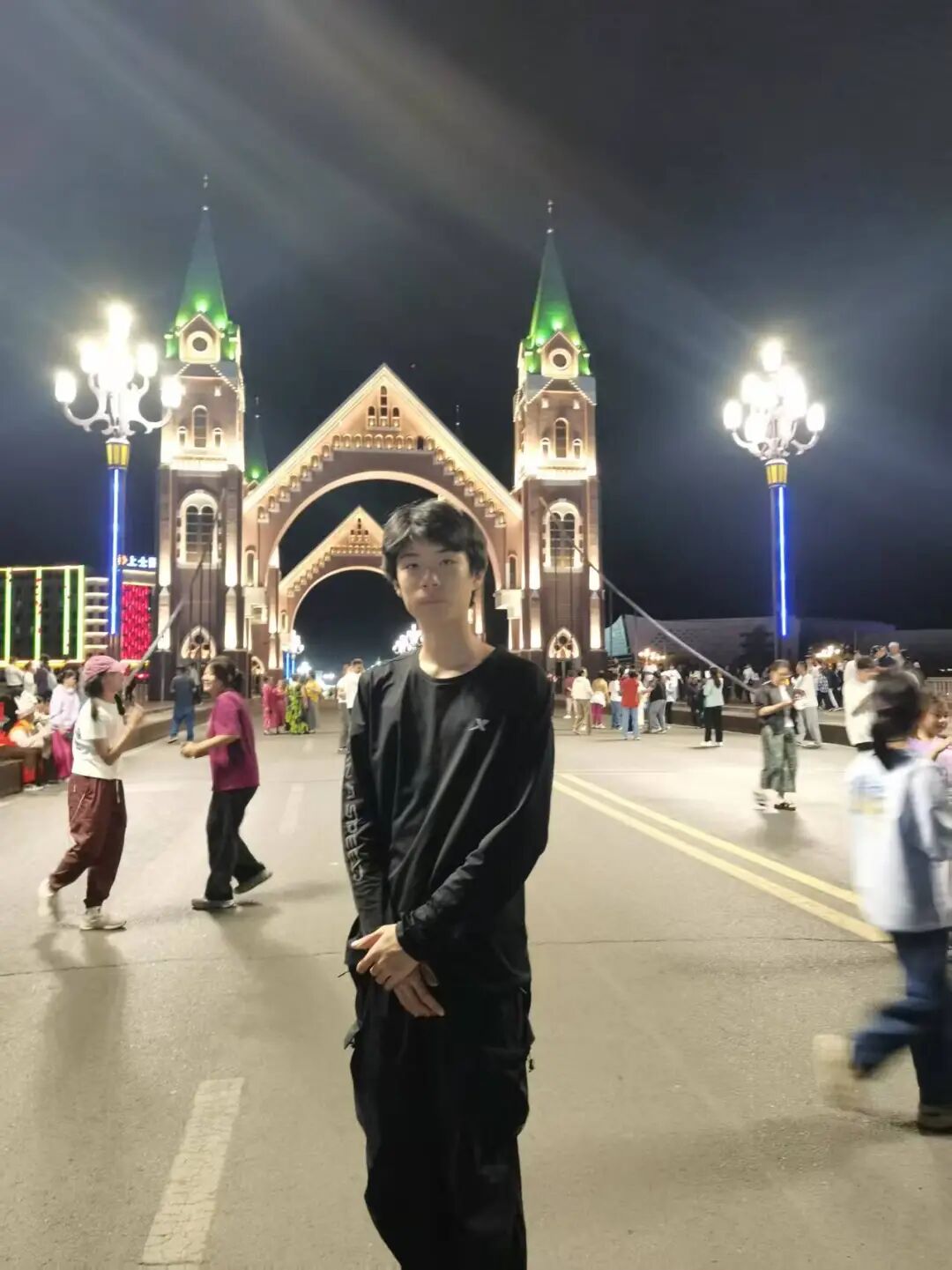 图片