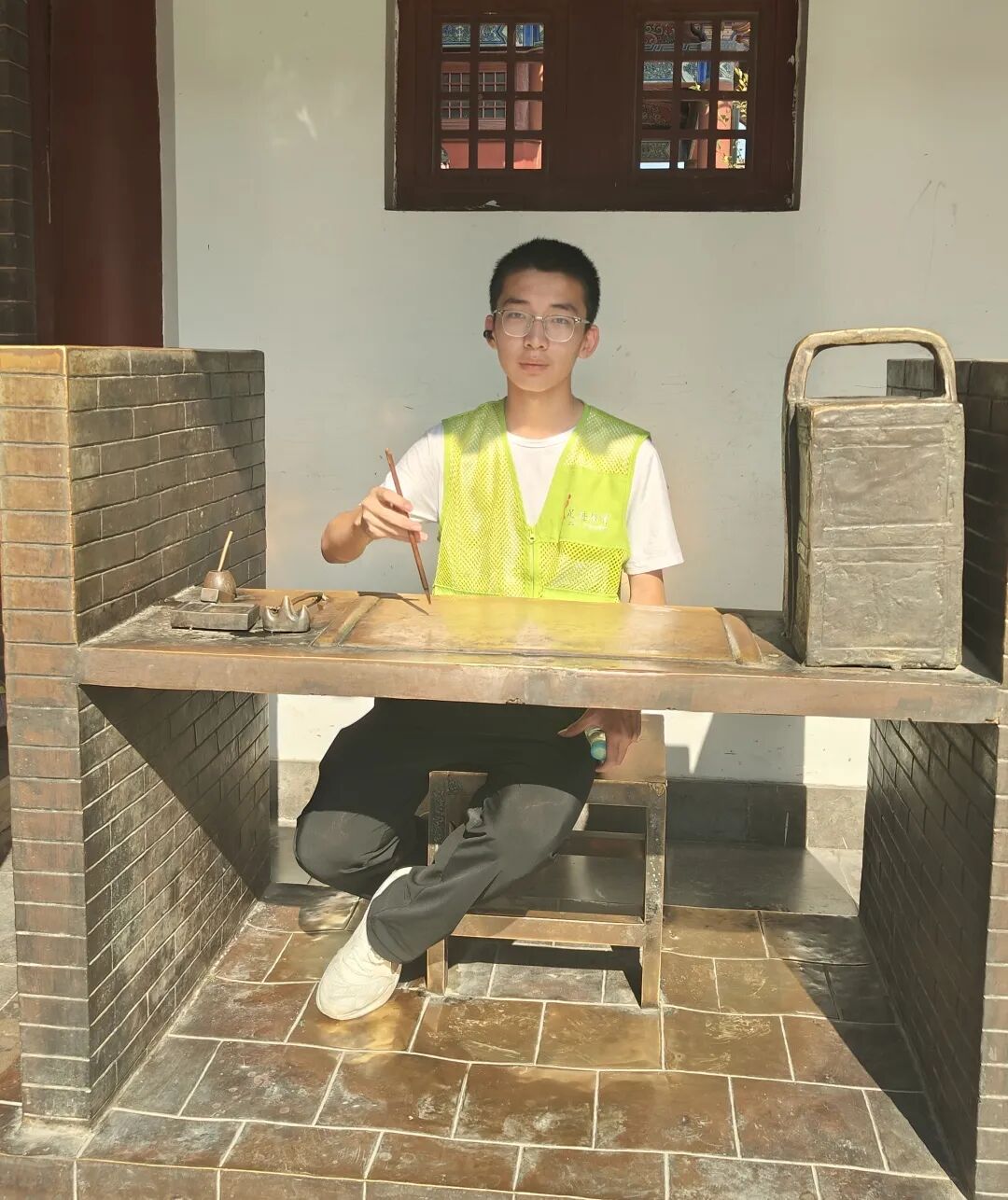 图片